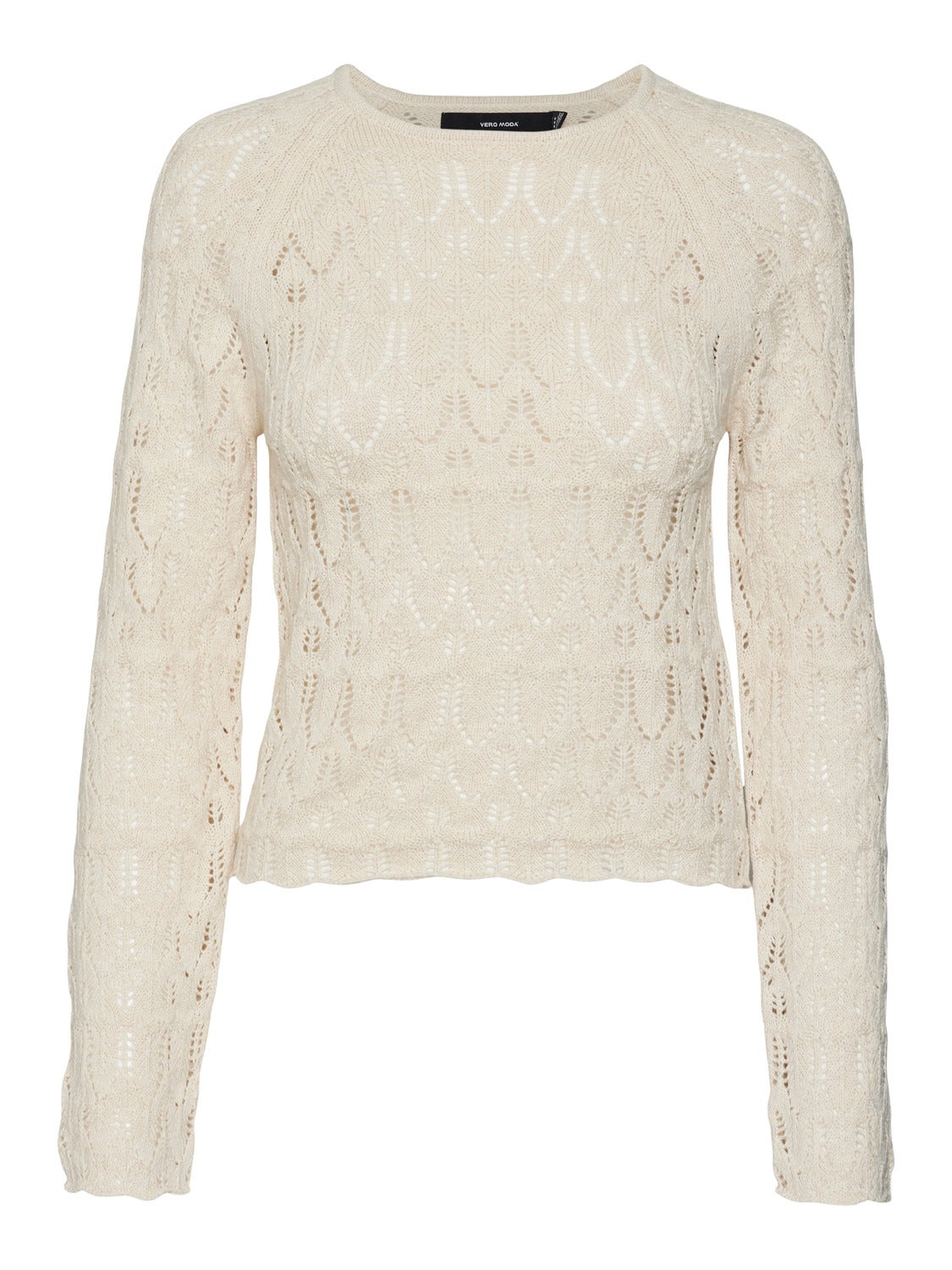 VMNEWFABIENNE Pullover