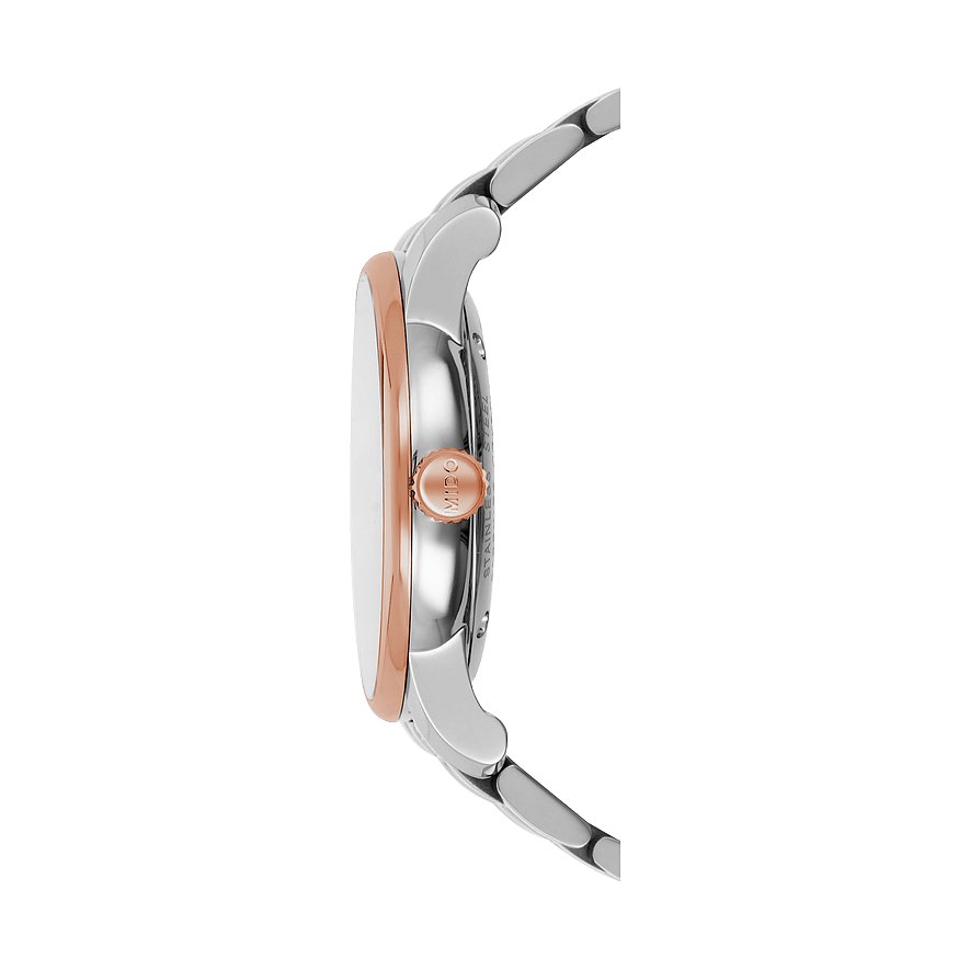 Mido Herrenuhr Baroncelli II