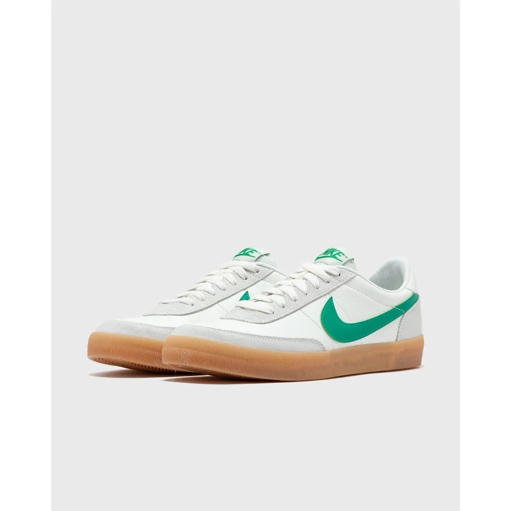Nike Killshot 2 Leather 432997-111 / weiss