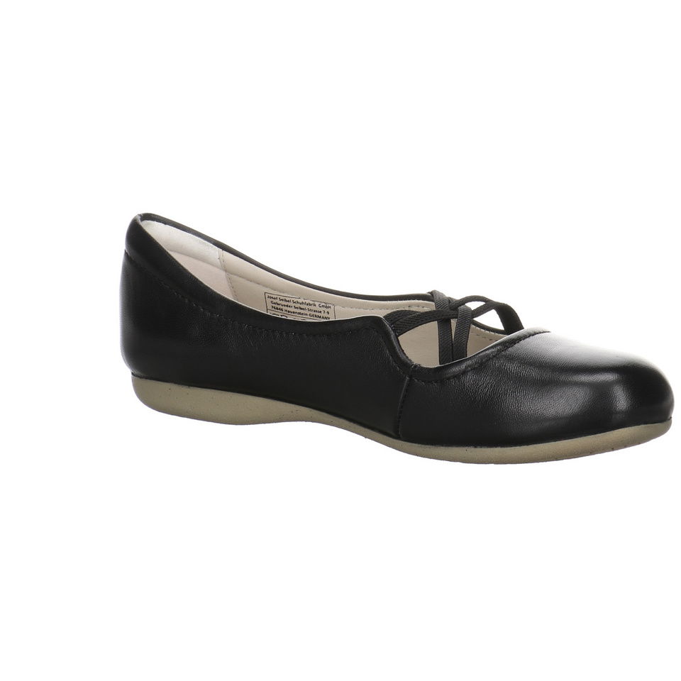 Josef Seibel Fiona 39 Ballerina