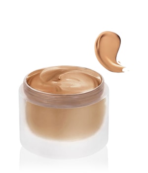 Elizabeth Arden Ceramide Lift & Firm Flüssige Foundation-30 ml