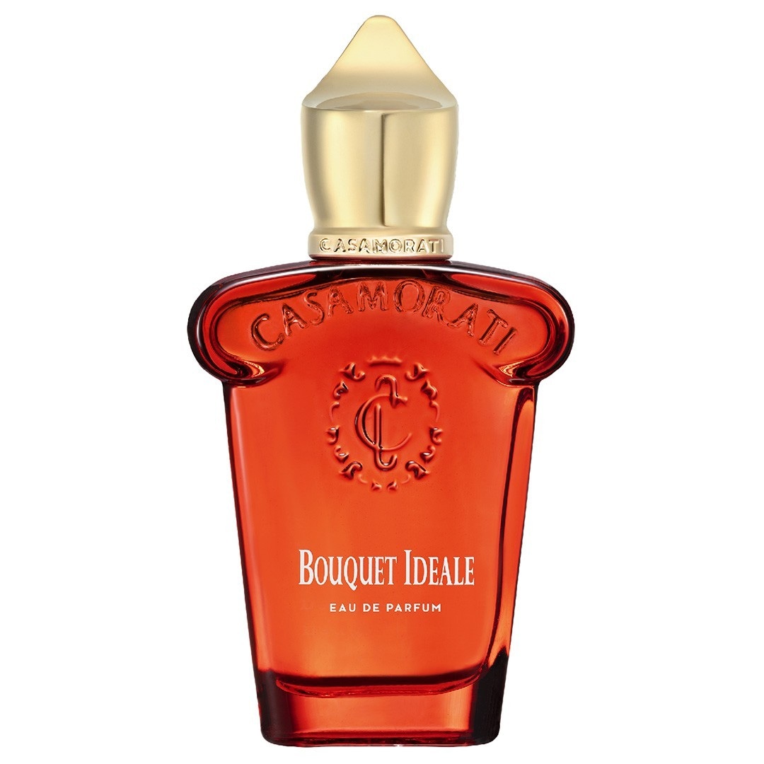 Bouquet Ideale