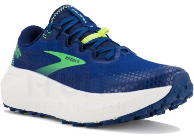 Brooks Caldera 6 M