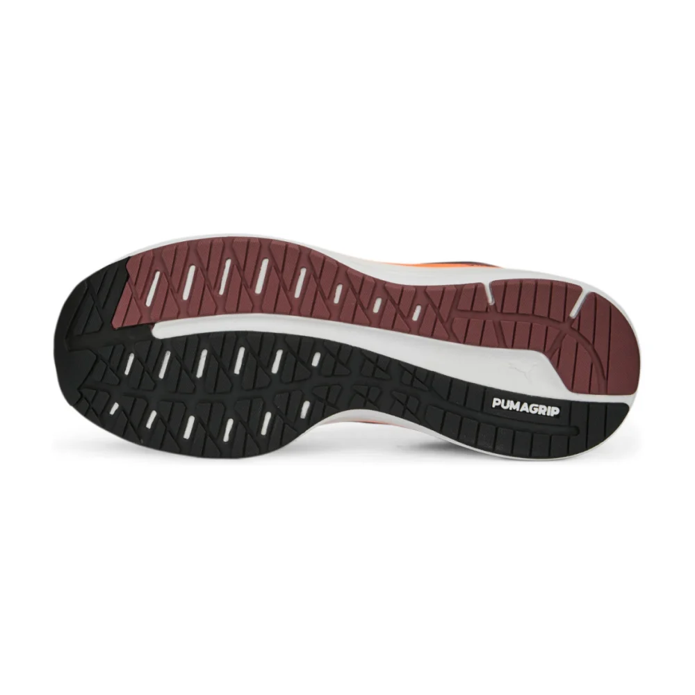PUMA Magnify Nitro Surge 376905-07 / schwarz