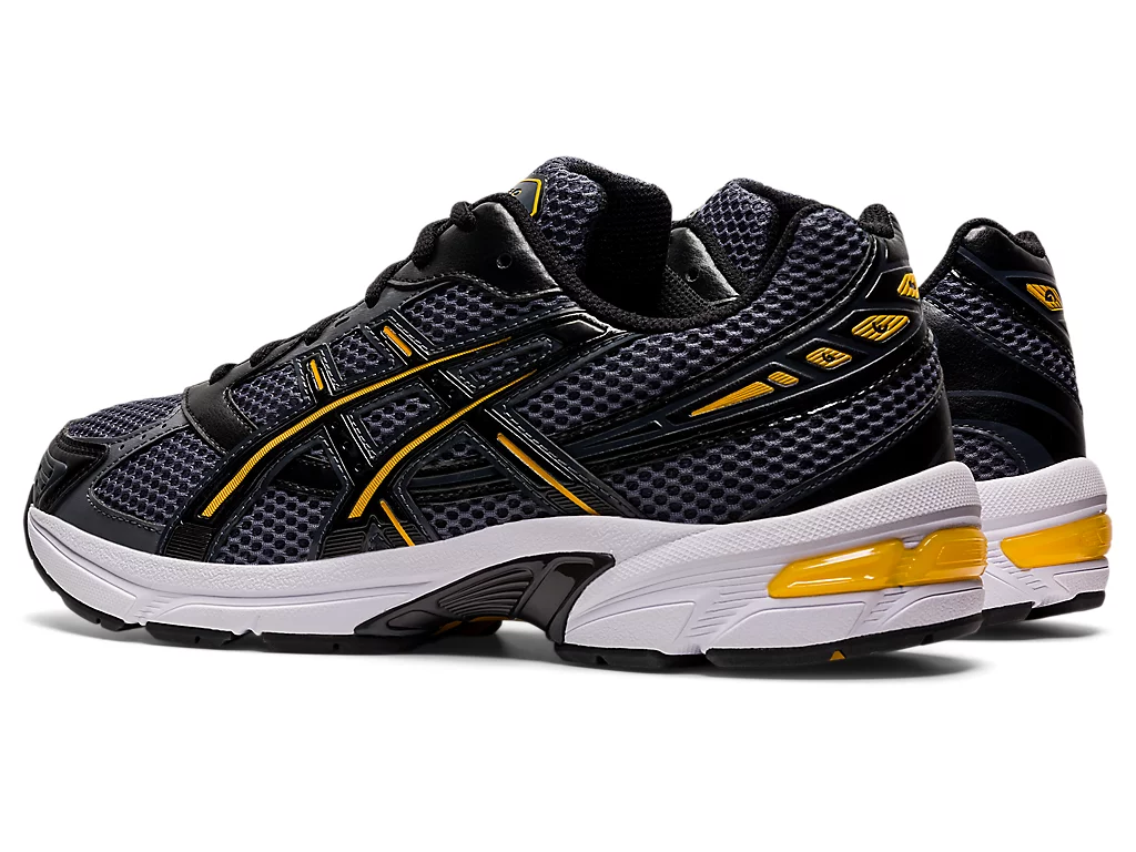 GEL-1130 - Metropolis/Black