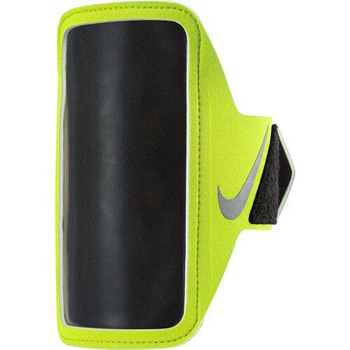 HANDYTASCHE 