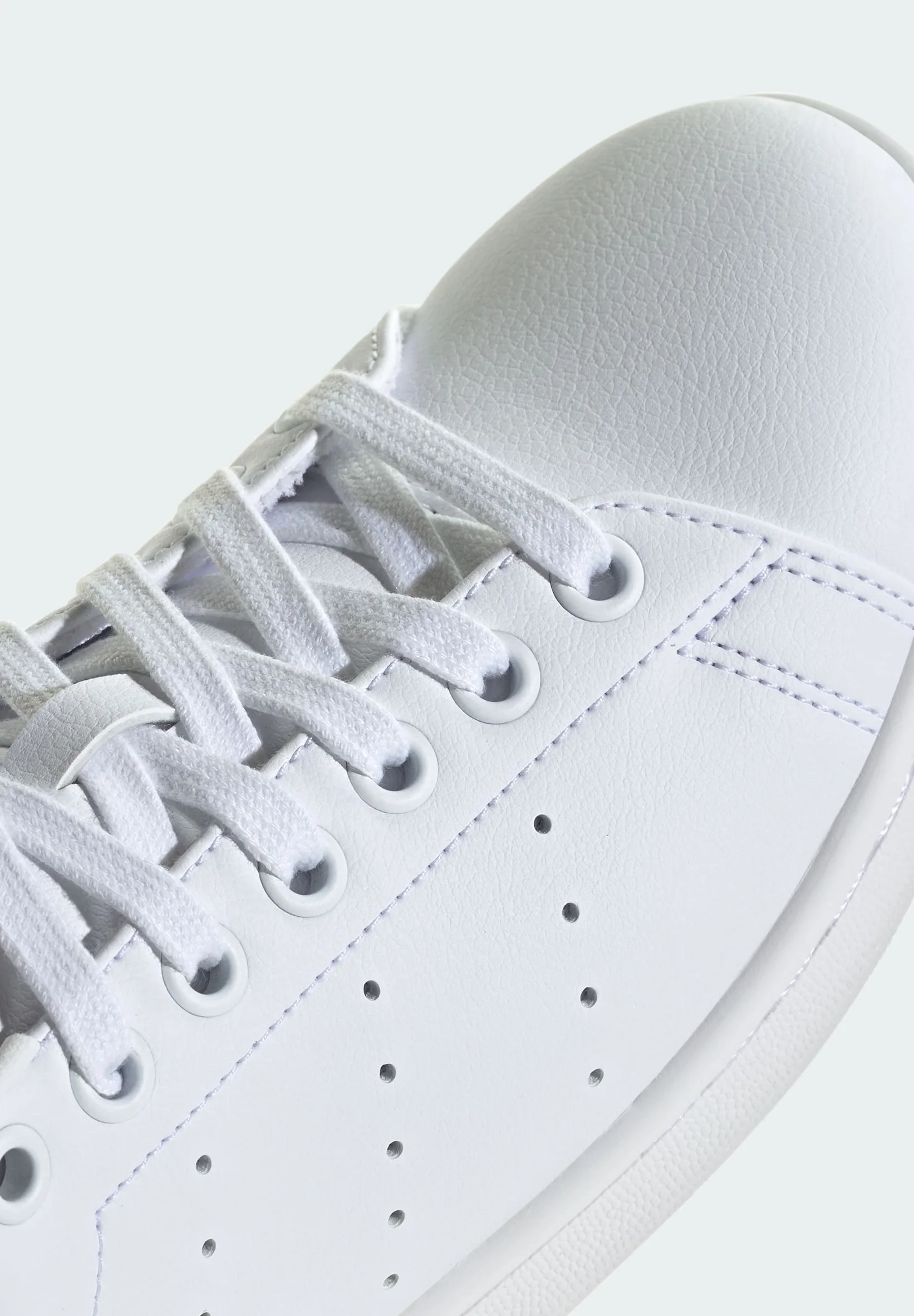adidas Originals STAN SMITH - Zapatillas bajas