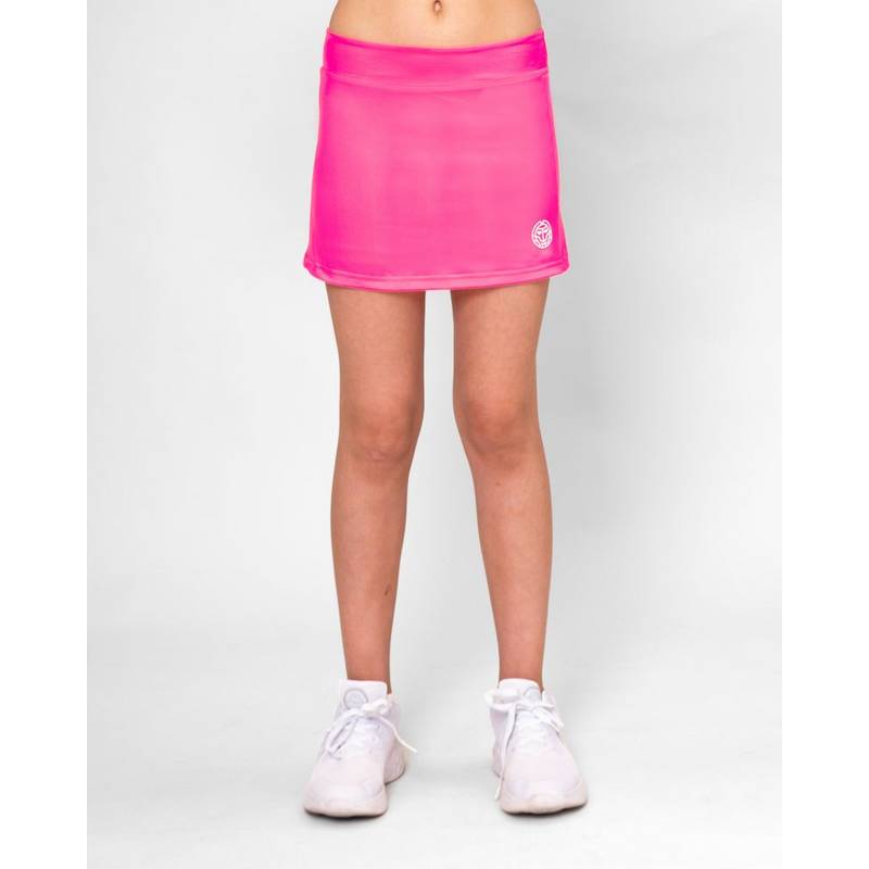 BIDI BADU Crew Junior Skort Skort Mädchen