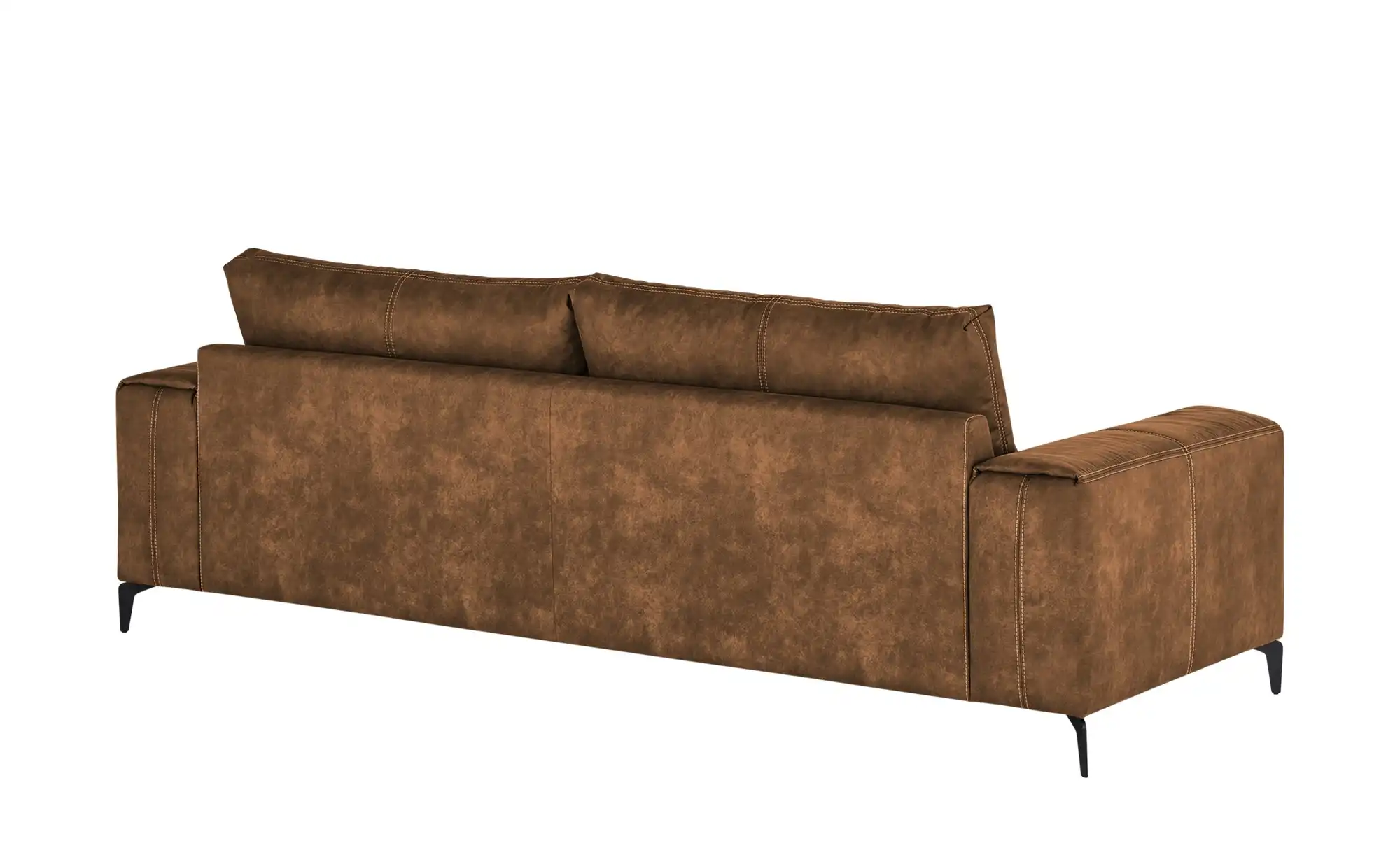 smart Sofa