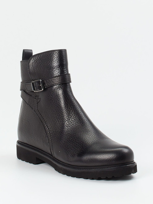 Stiefelette-18110090020 Konstantin Starke