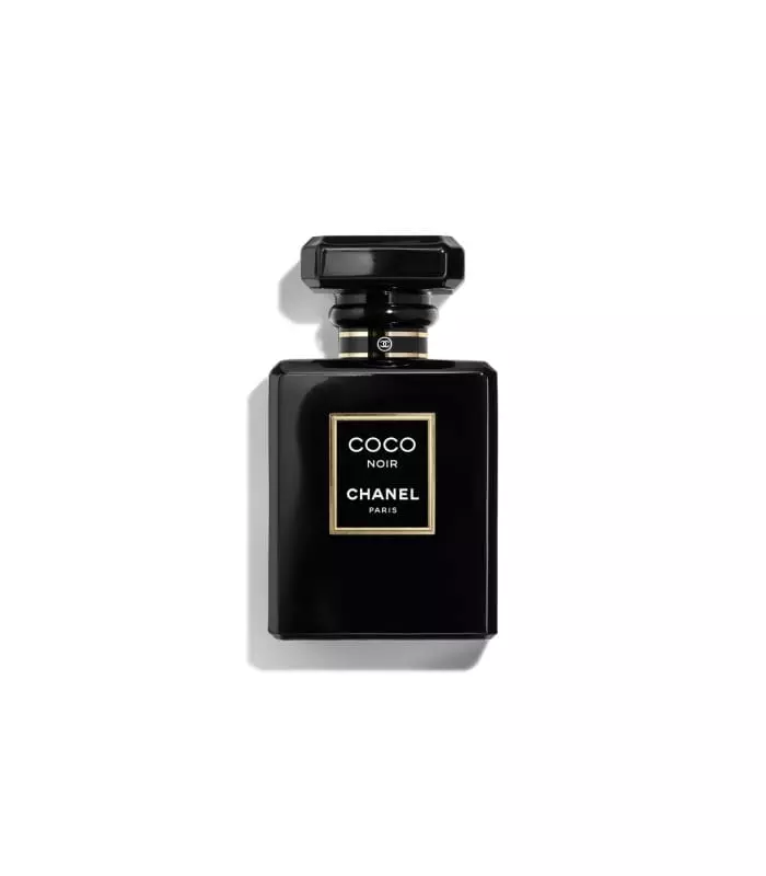 COCO NOIR Eau de Parfum Vaporisateur