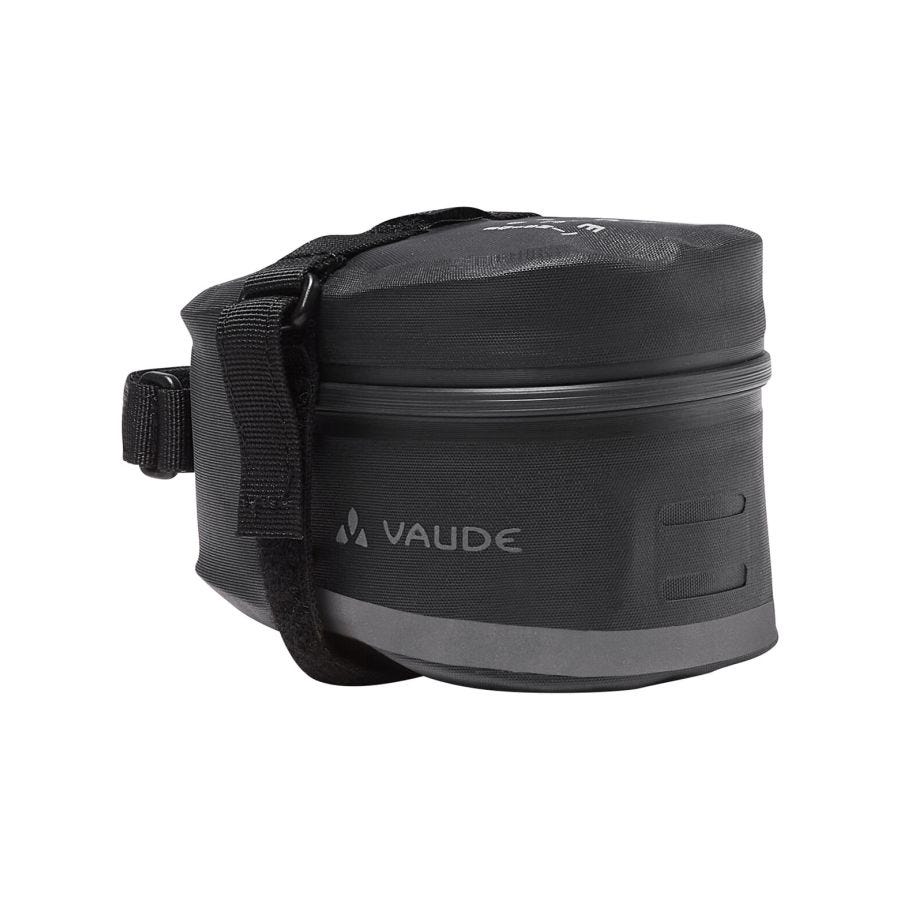 Tool Aqua L Satteltasche