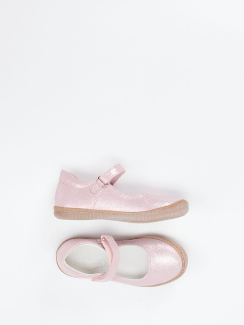 Ballerina-64115990020 Primigi