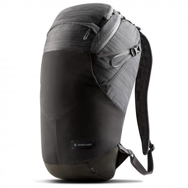 Heimplanet - Motion Ellipse 25 - Daypack
