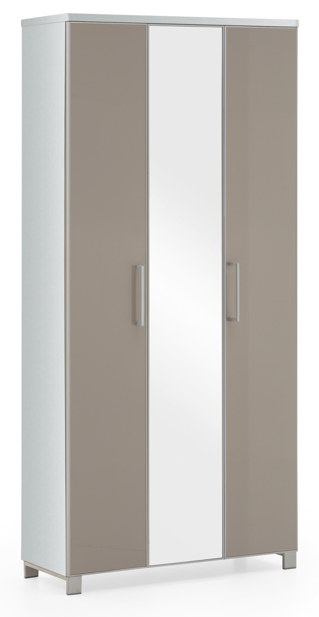 Voss Dielenschrank Santina