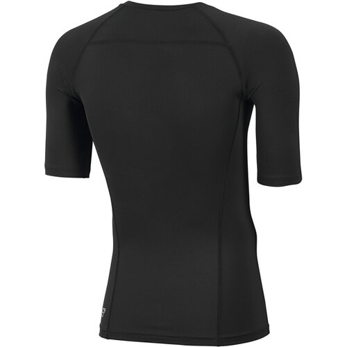 HERREN SHIRT LIGA BASELAYER TEE SS