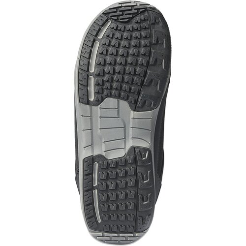 HERREN SNOWBOOT RAIDER