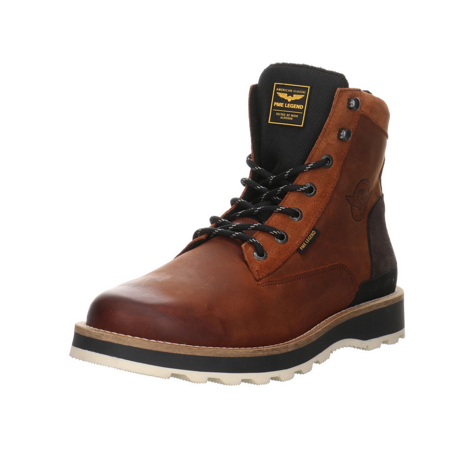 PME LEGEND Ribargo Boots