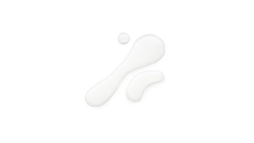 Catrice Nail Whitening Base Coat 10.5 ml