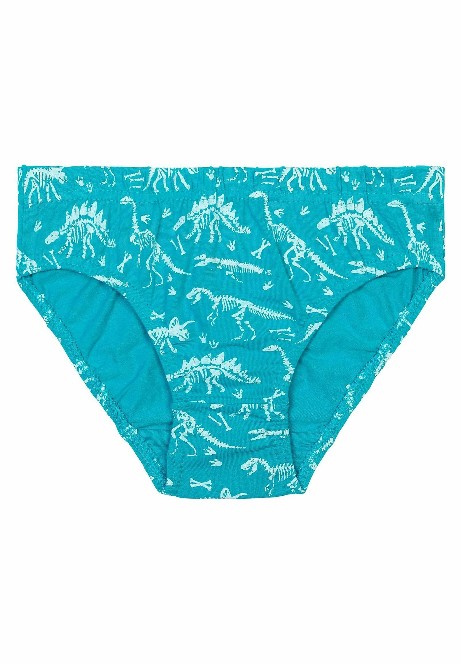 MINOTI PACK DE 10 - Calzoncillos