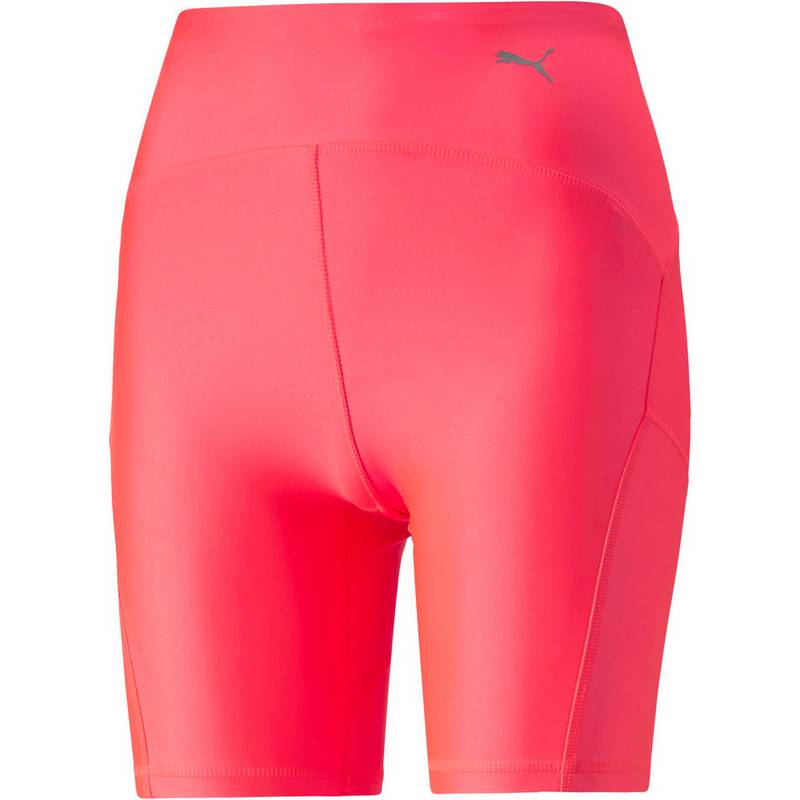 PUMA ULTRAFORM Lauftights Damen
