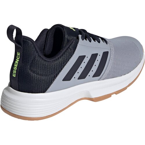 HERREN INDOORSCHUHE 