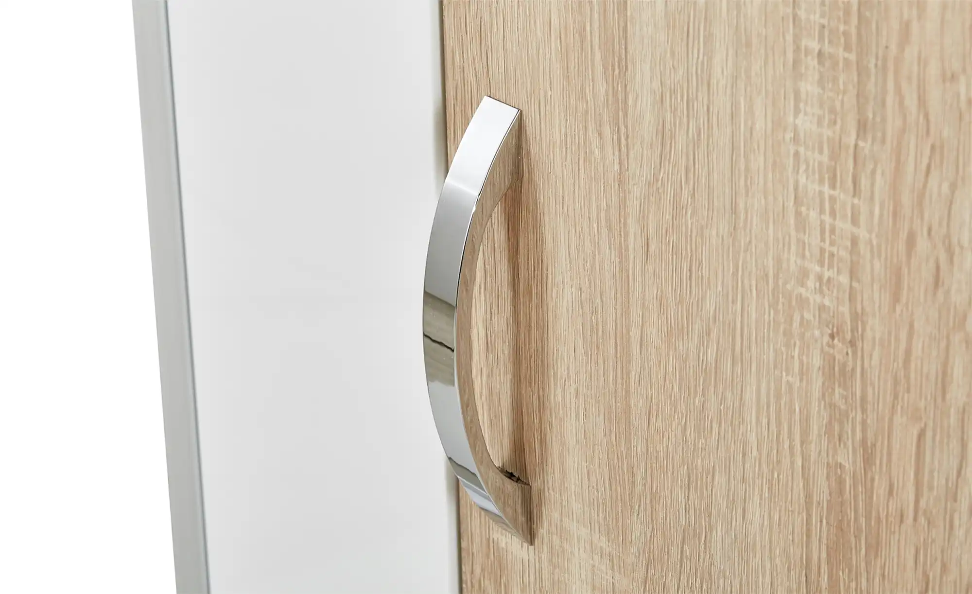 Wohnwert Mehrzweckschrank Intro