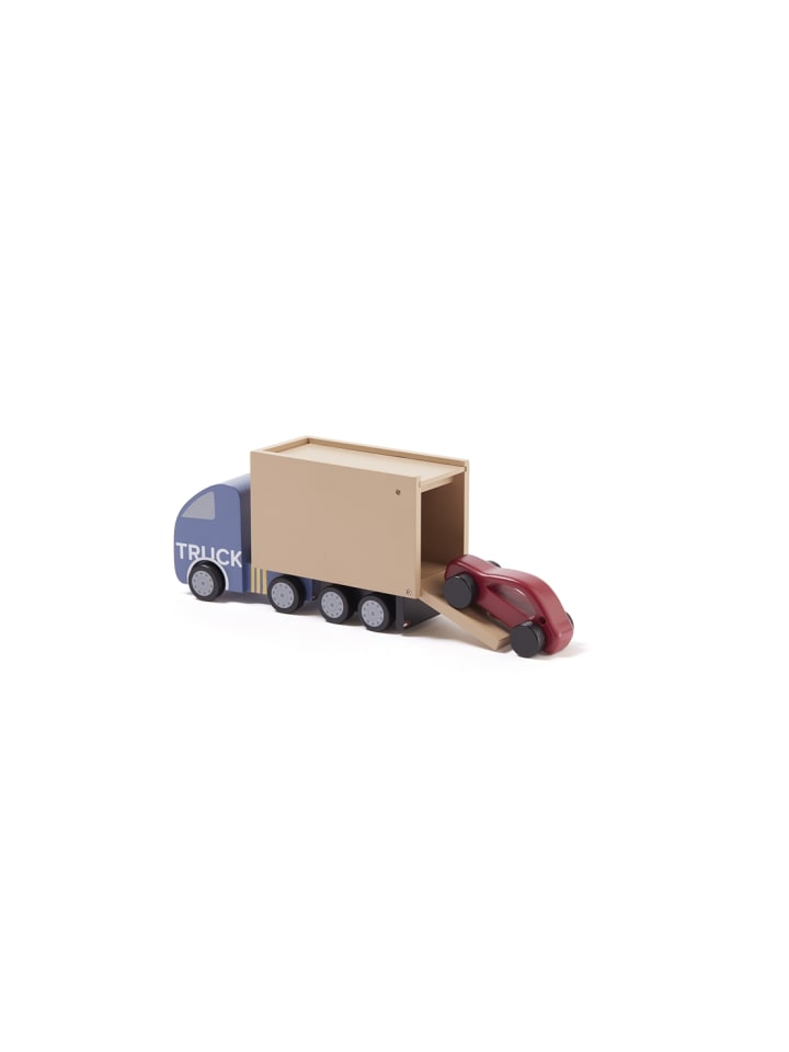 Kids Concept Laster Aiden ab 12 Monate günstig kaufen onesize