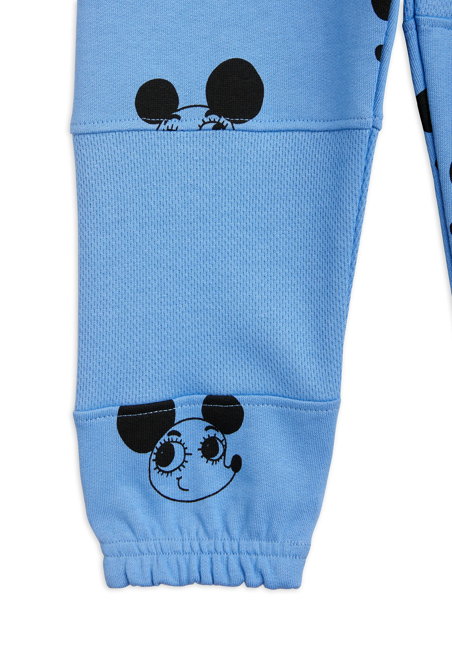 Mini Rodini RITZRATS UNISEX - Pantalones deportivos