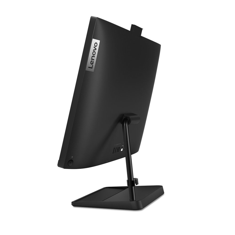 Lenovo IdeaCentre 3 AMD Ryzen™ 3 68,6 cm (27 Zoll) All-in-One PC (27 Zoll, AMD Ryzen 3 5425U, 8 GB RAM, 512 GB SSD)