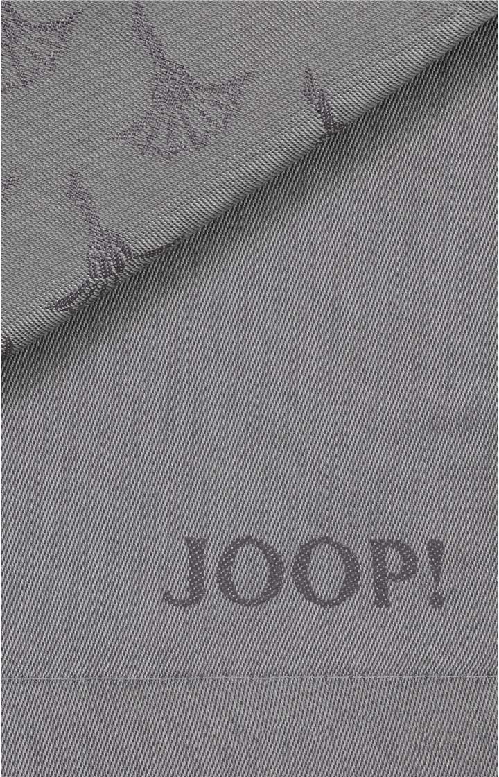 Platzset Faded Cornflower 2er Pack in Platin - 2er Set, 36 x 48 cm - im JOOP!