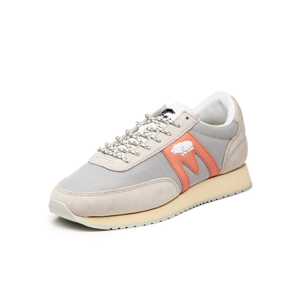 Karhu Albatross 82 F807040 / braun