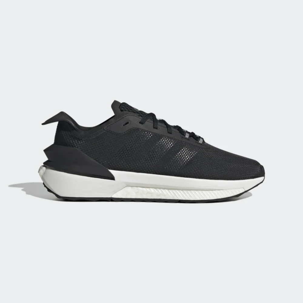 adidas Avryn HP5968 / schwarz