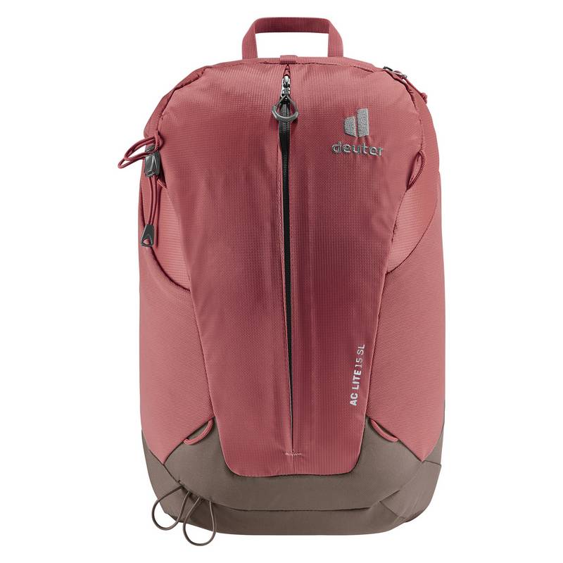 Deuter AC Lite 15 SL Wanderrucksack Damen