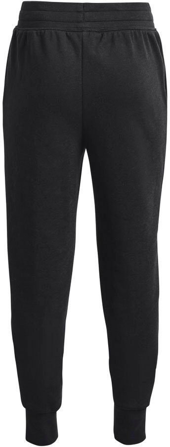 Under Armour® Jogginghose RIVAL FLEECE LU JOGGERS