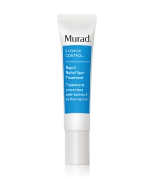 Murad Blemish Rapid Relief Spot Treatment Gesichtsserum-15 ml