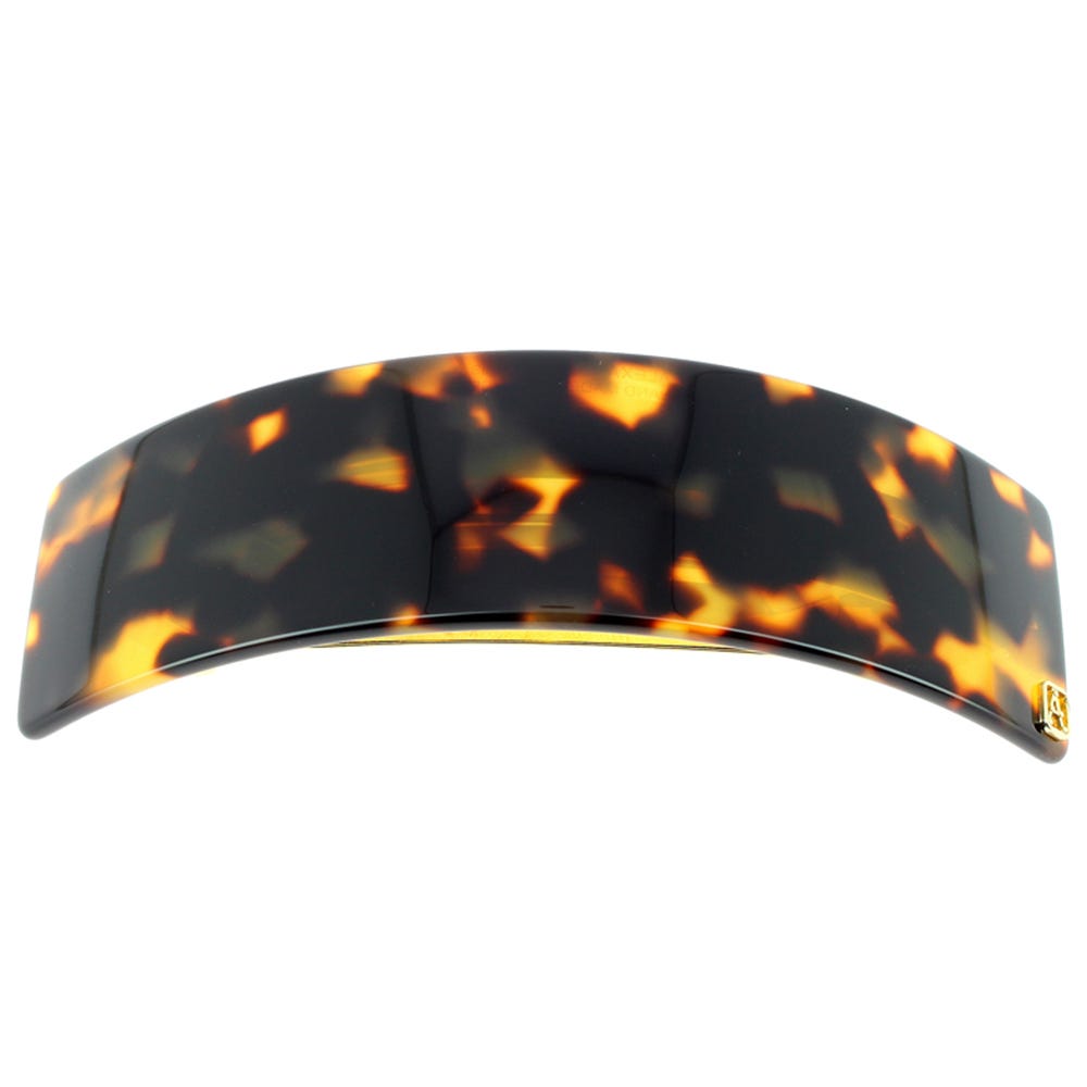 Alexandre de Paris Barrette Tokio Timeless 9,5cm