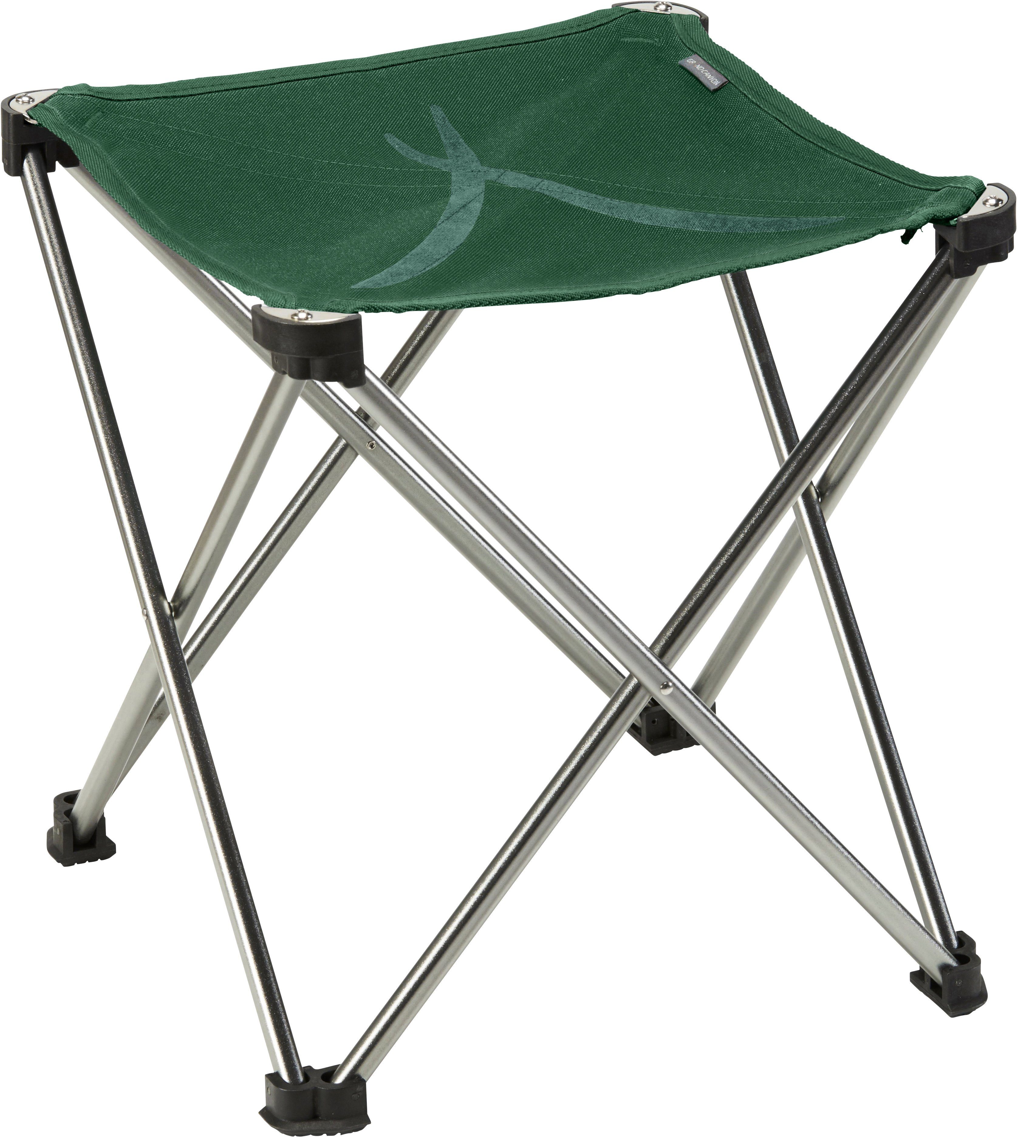 GRAND CANYON Campingstuhl SINYALA MINI (1 St)
