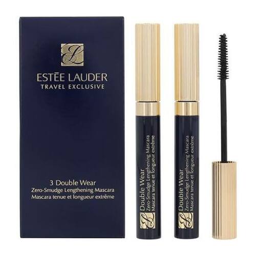Estée Lauder Double Wear Mascara-sæt