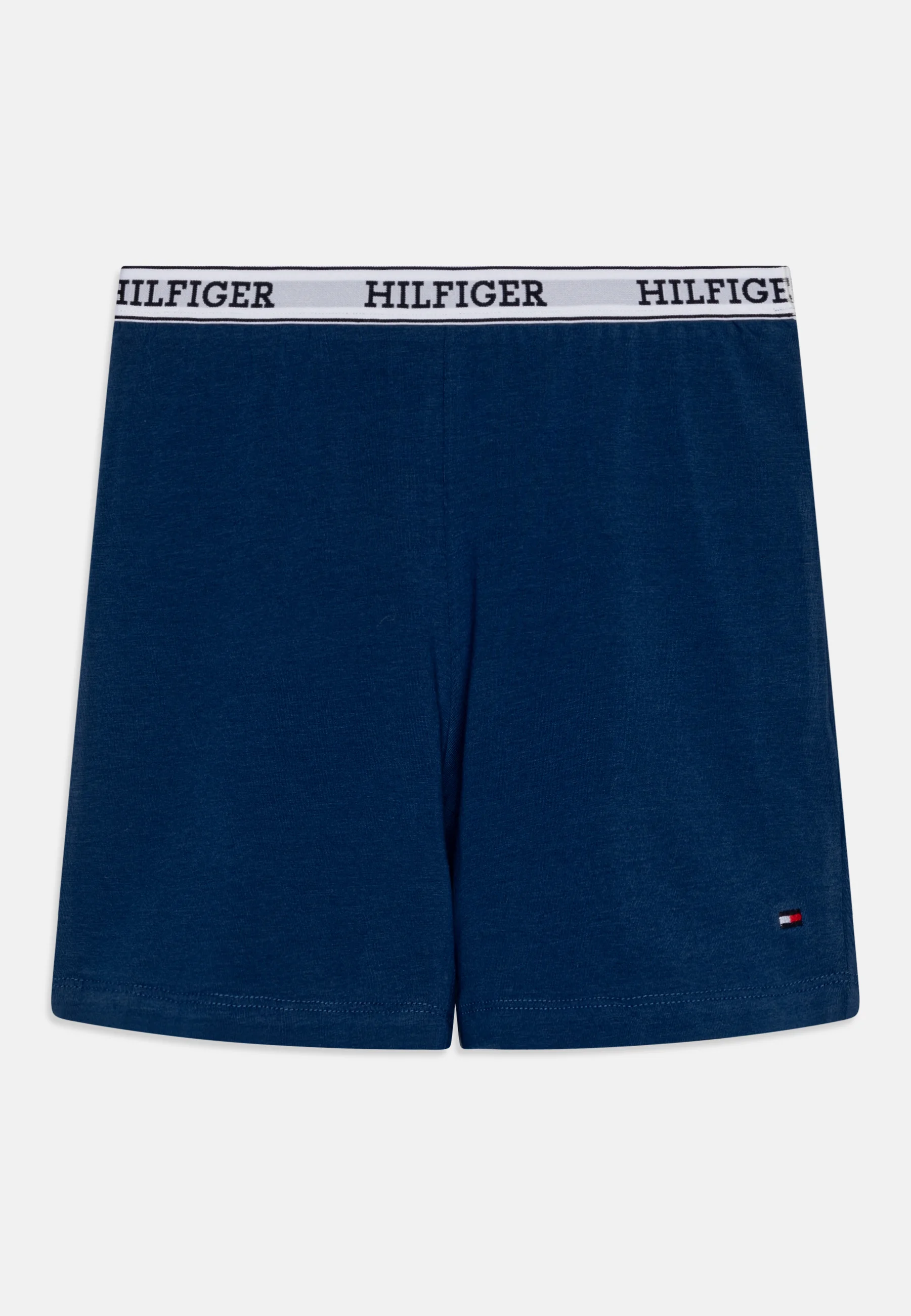Pijamas Tommy Hilfiger