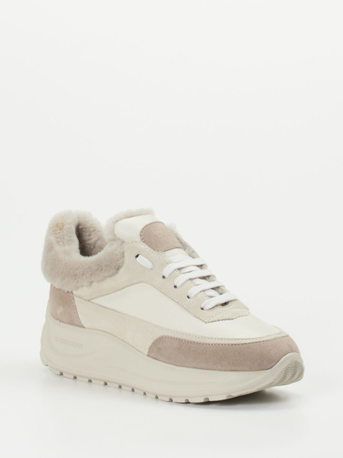 Sneaker high-18033590004 Candice Cooper