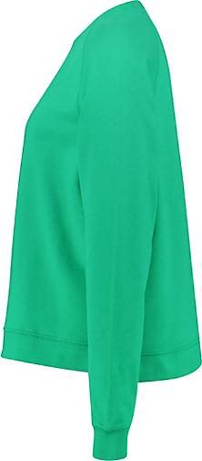 Marc O' Polo DENIM Damen Sweatshirt