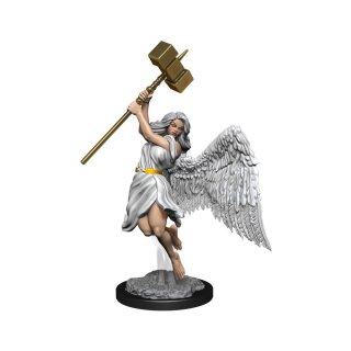 Pathfinder Deep Cuts: Balisse & Astral Deva (2)