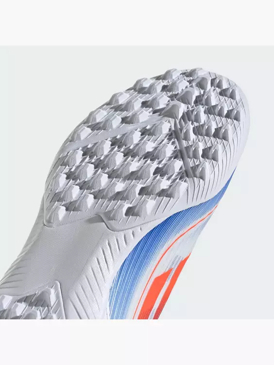 adidas F50 League TF Fußballschuh