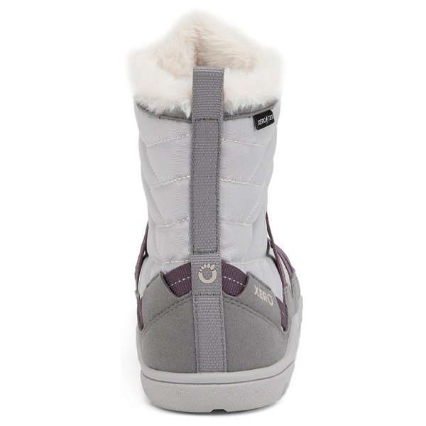 Xero Shoes - Women's Alpine - Barfußschuhe