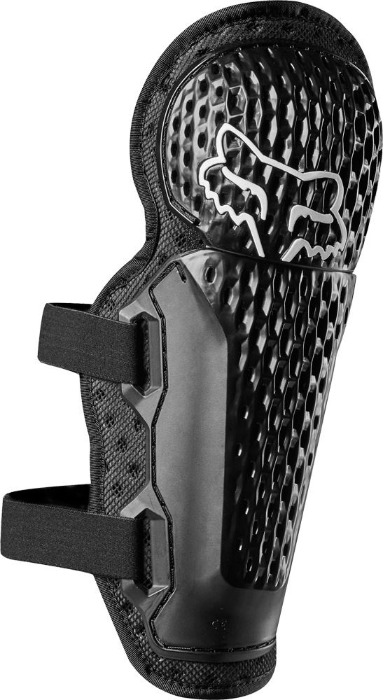Fox Racing Titan Sport - Kinder Knieprotektoren kaufen | Bike-Discount