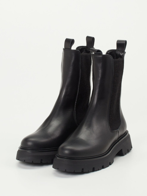 Chelsea Boots-17350090135 Andrea Puccini