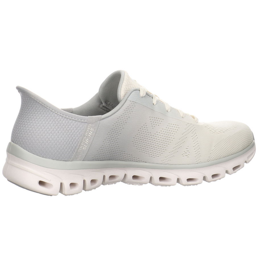 Skechers Glide Step Excite Sneaker
