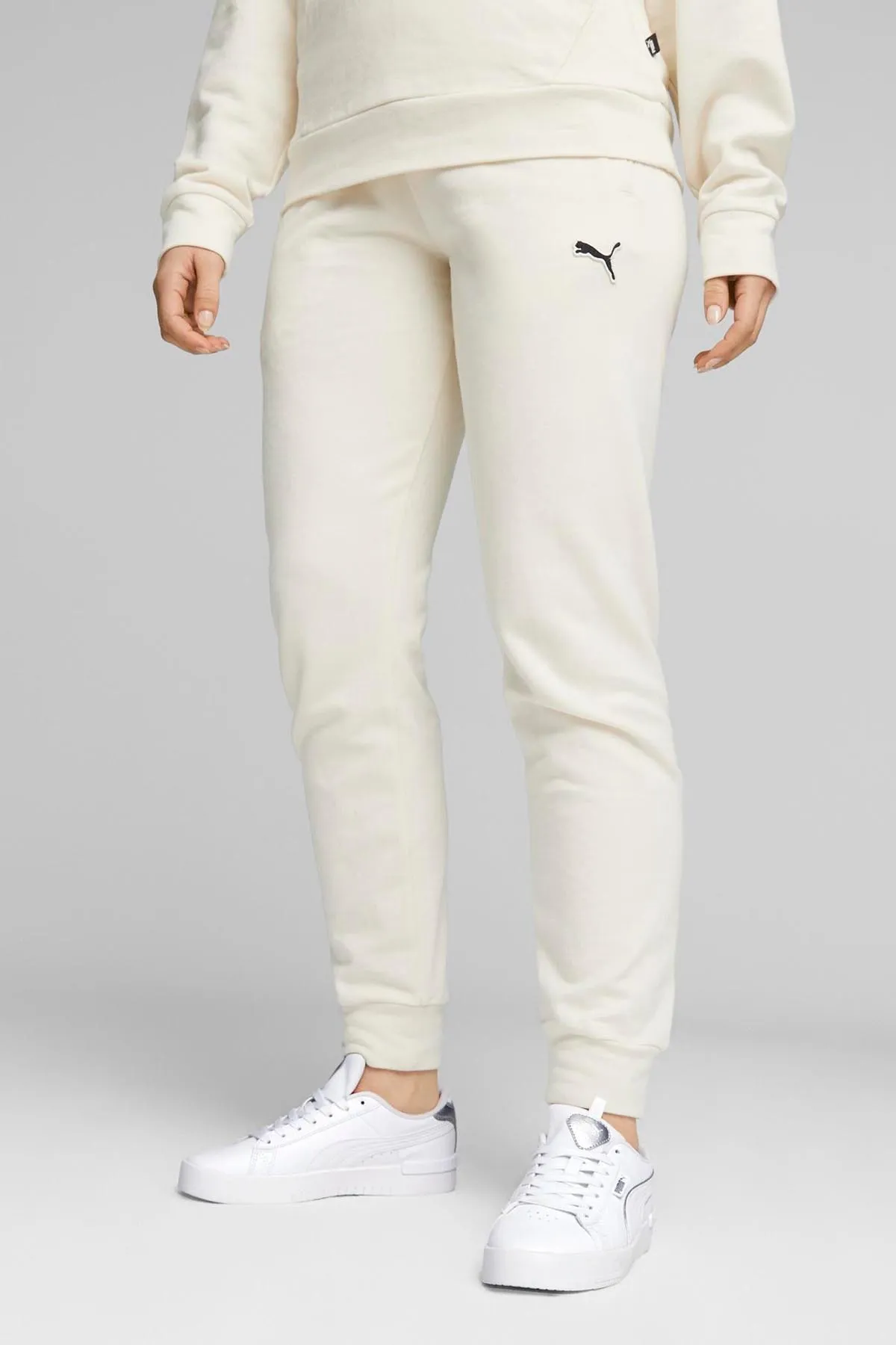 Puma  675989 Strickhose in verschiedenen Farben für Damen/Mädchen