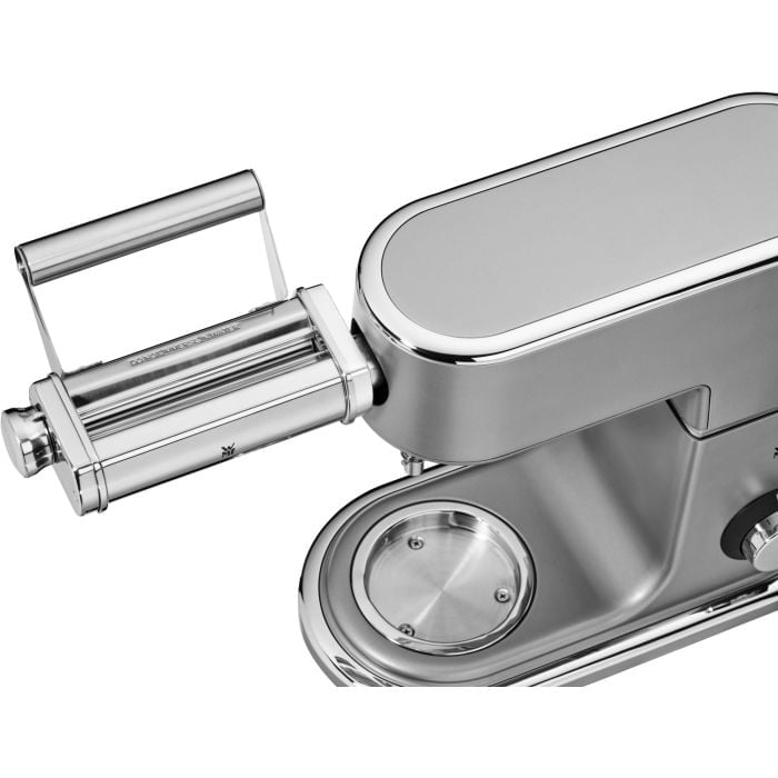 WMF Profi Plus Teigroller